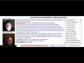 Platinum One (P1D) Won't Want you to see This!