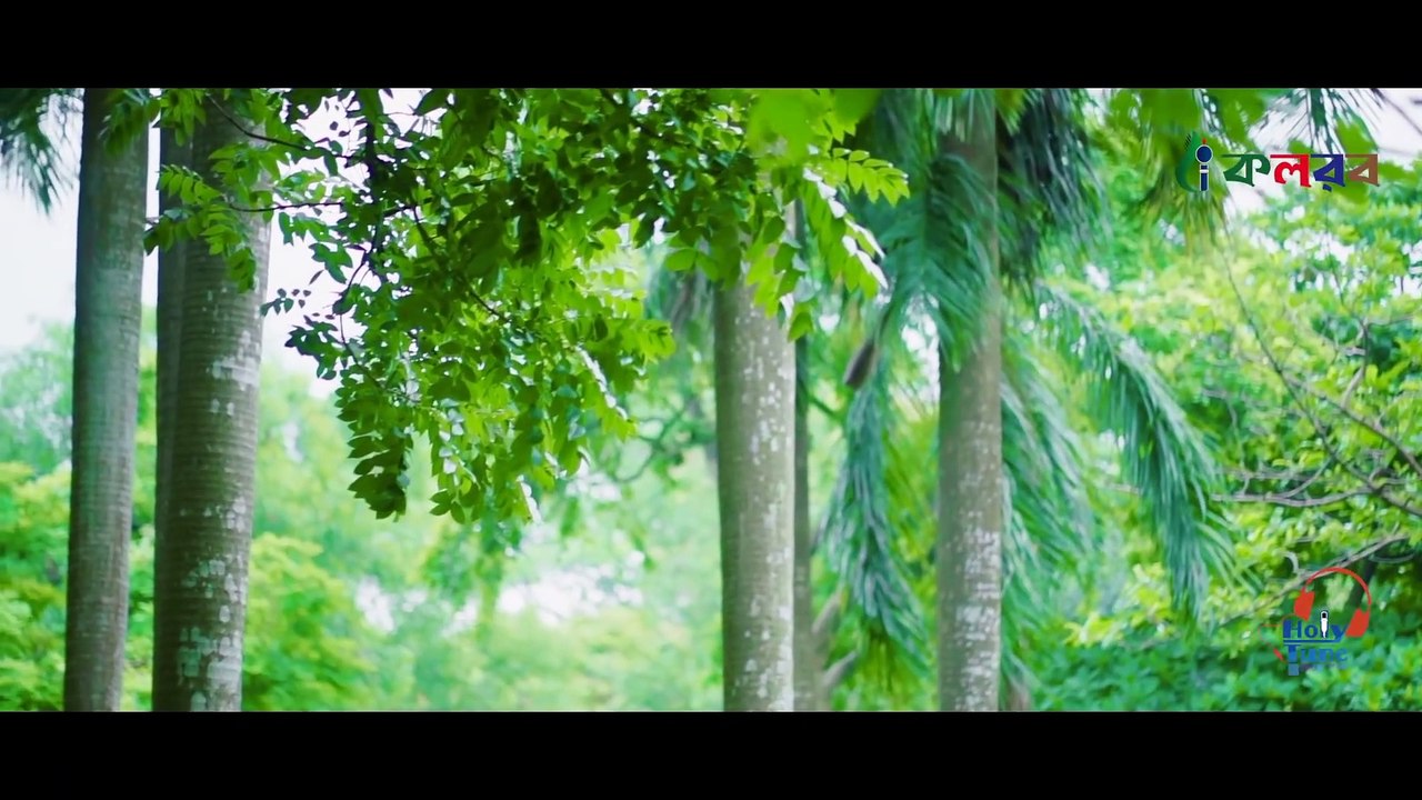 যে গজল শুনে কাঁদে নবী প্রেমীকরা । O Batash Amay Tumi Niye Jawna । ও বাতাস আমায় তুমি নিয়ে যাওনা(1080P_HD)