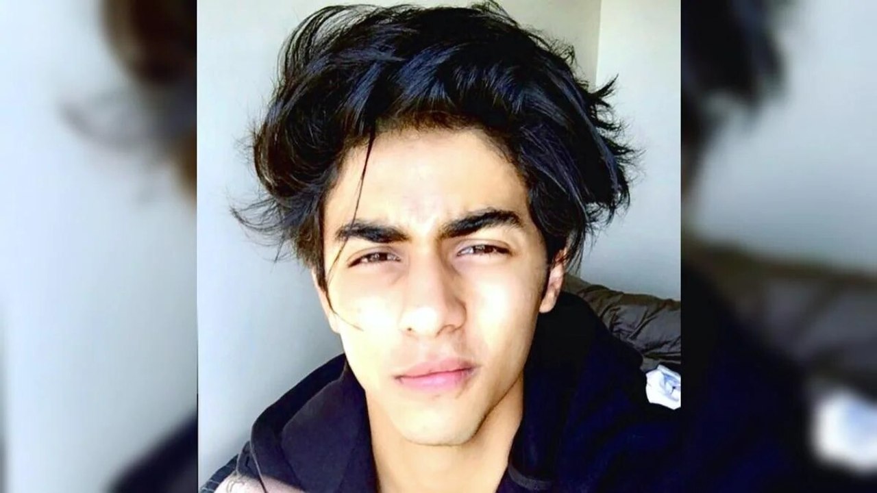 Drug Case: On what basis did NCB arrest Aryan Khan?