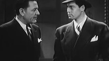 Black Dragons (1942) part 2