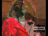 Video Lil Wayne - Freestyle (Rap City) (Screwed   Chopped)