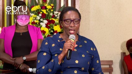 Elachi Ahimiza Wenyeji Wa Nairobi Kutohama Wakati Wa Usajili Wa Wapiga Kura