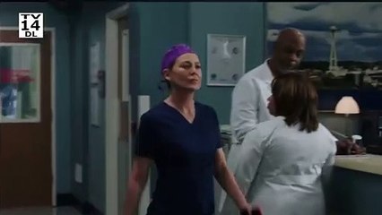 Station 19 Season 5 Episode 2 Promo Can't Feel My Face (2021)