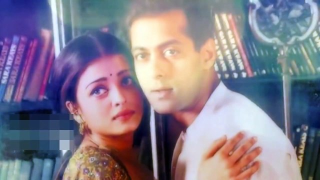 20 Unknown Facts Of Salman Khan Untold Truth of Salman Khan His WHOLE BIOGRAPHY & LIFESTYLE