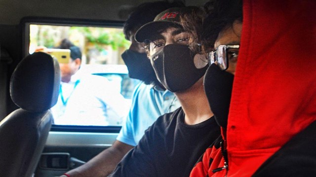 Will Aryan Khan get bail easily in Mumbai Cruise Drug Case?