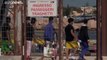 Migranti, Lampedusa al collasso: 18 nuovi approdi