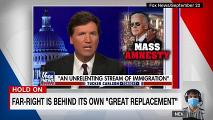WATCH: Does Jim Acosta think this DUMB commentary is some kind of BURN on Fox? Because LOL.