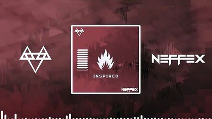 NEFFEX - INSPIRED