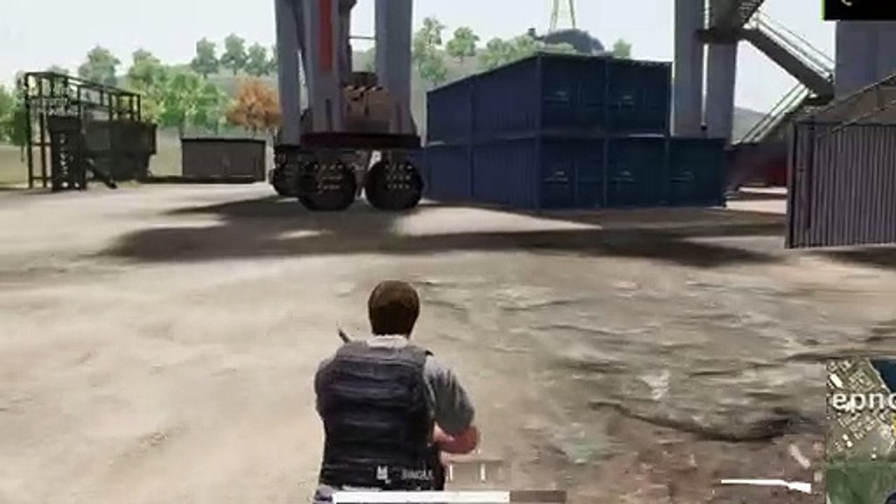 Instant Karma Regret 