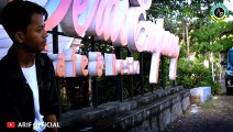 y2mate.com - Lagu Bugis Terbaru TOTOKU TUO RILINO CiptArif Official Official Music Video _480p