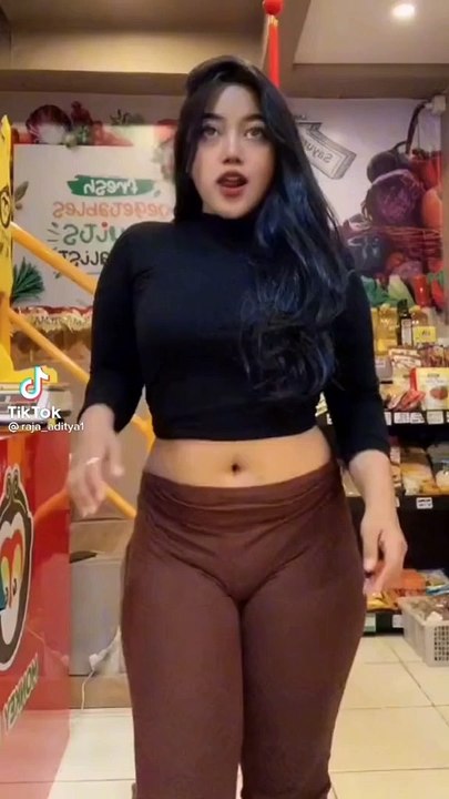 viral!!! tiktok hot compilation