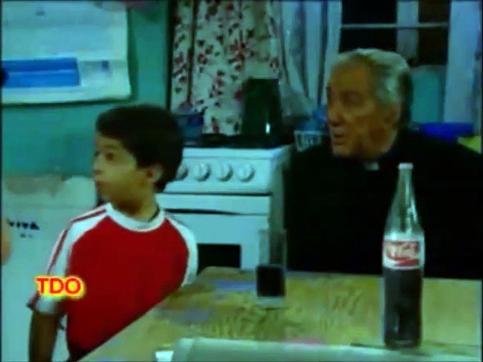 A madrasta capitulo 63 parte 2