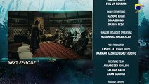 Kurulus osman  - Kurulus osman  104 Episode Promo - 4th October 2021- Kurulus osman  - Kurulus osman  next episode