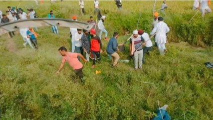 Union minister's son Ashish Misra speaks to India Today over Lakhimpur Kheri clash  | Exclusive