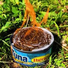 kreatif camping ideas