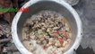 chicken biryani recipe Village food  | Village food chicken biryani recipe