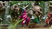 Baahubali 2 - The Conclusion - Official Trailer (Hindi) - S.S. Rajamouli - Prabhas - Rana Daggubati
