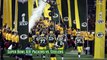 Super Bowl XLV Photos: Packers vs. Steelers