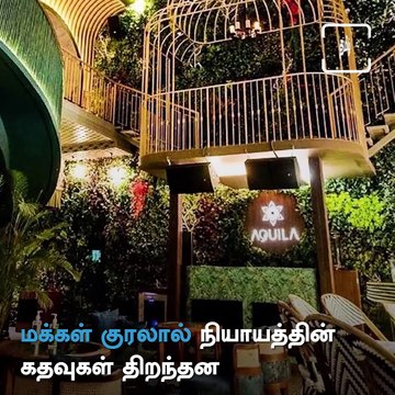 Delhi Restaurant That Denied Entry To A Woman For Wearing Saree, Shut Down