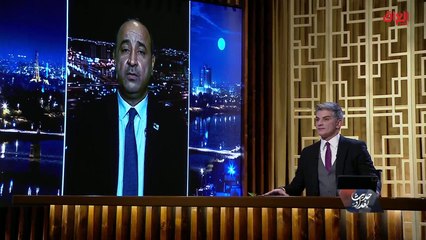 بوابة التعاون في مجال الثقافة والفنون التي يمثلها معرض الرياض للكتاب