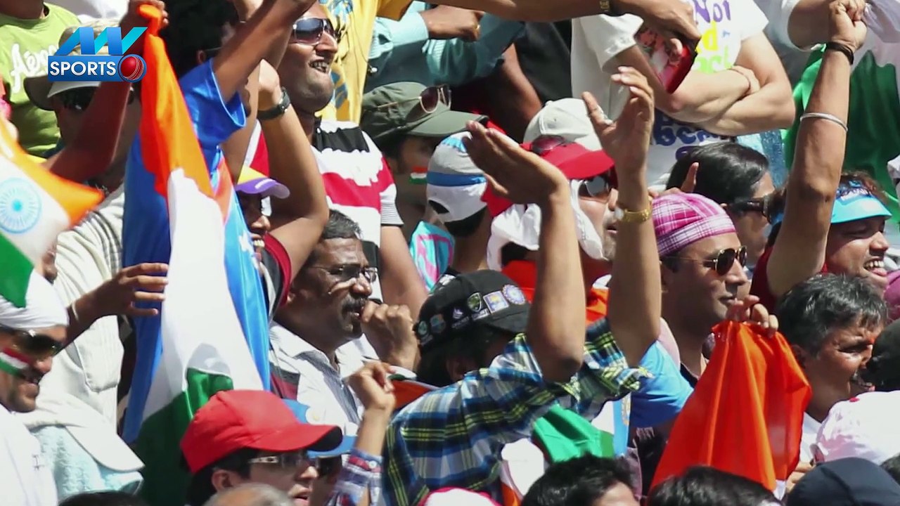 IPL 2021 : तीन दिन नहीं होंगे आईपीएल के मैच, नोट कर लीजिए तारीख