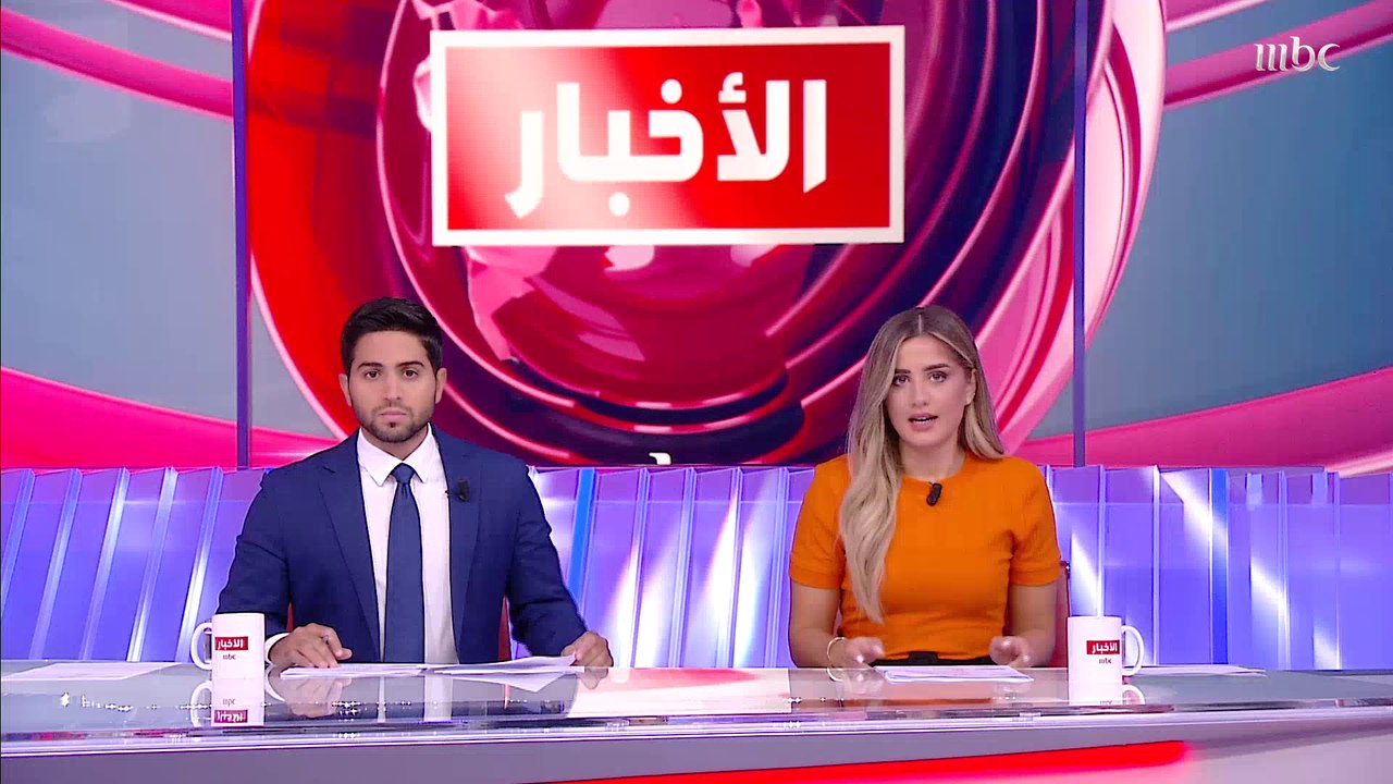 الإعصار "شاهين" يجتاح سلطنة عُمان والسيول تخترق مناطق سكنية