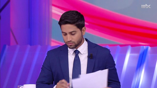 شاهين يحط على اليابسة العُمانية.. تفعيل خطة طوارئ وطنية لمواجهة التأثيرات المحتملة للإعصار المزيد من التفاصيل مع الاعلامي العماني حسين جعبوب