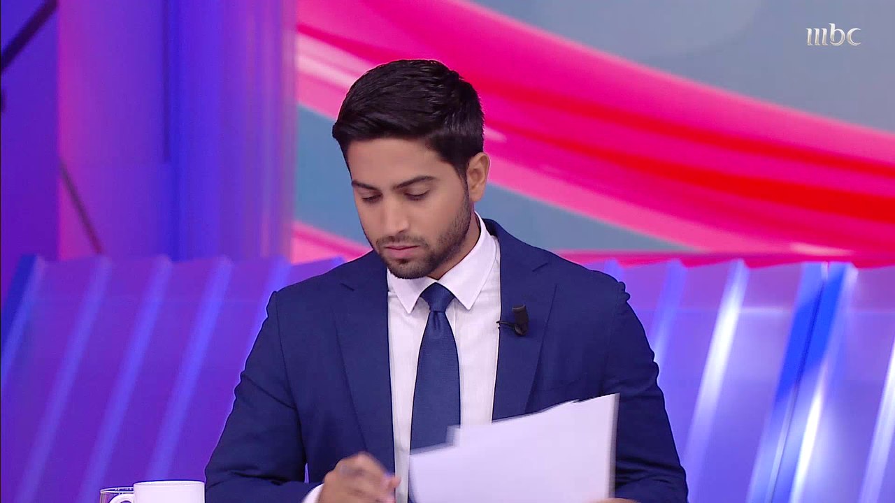 "شاهين" يحط على اليابسة العُمانية.. تفعيل خطة طوارئ وطنية لمواجهة التأثيرات المحتملة للإعصار المزيد من التفاصيل مع الاعلامي العماني حسين جعبوب