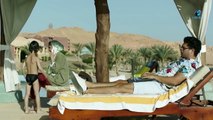 Episode 14 - Bel Hagm el A'eli _ الحلقة الرابعة عشر - مسلسل بالحجم العائلى