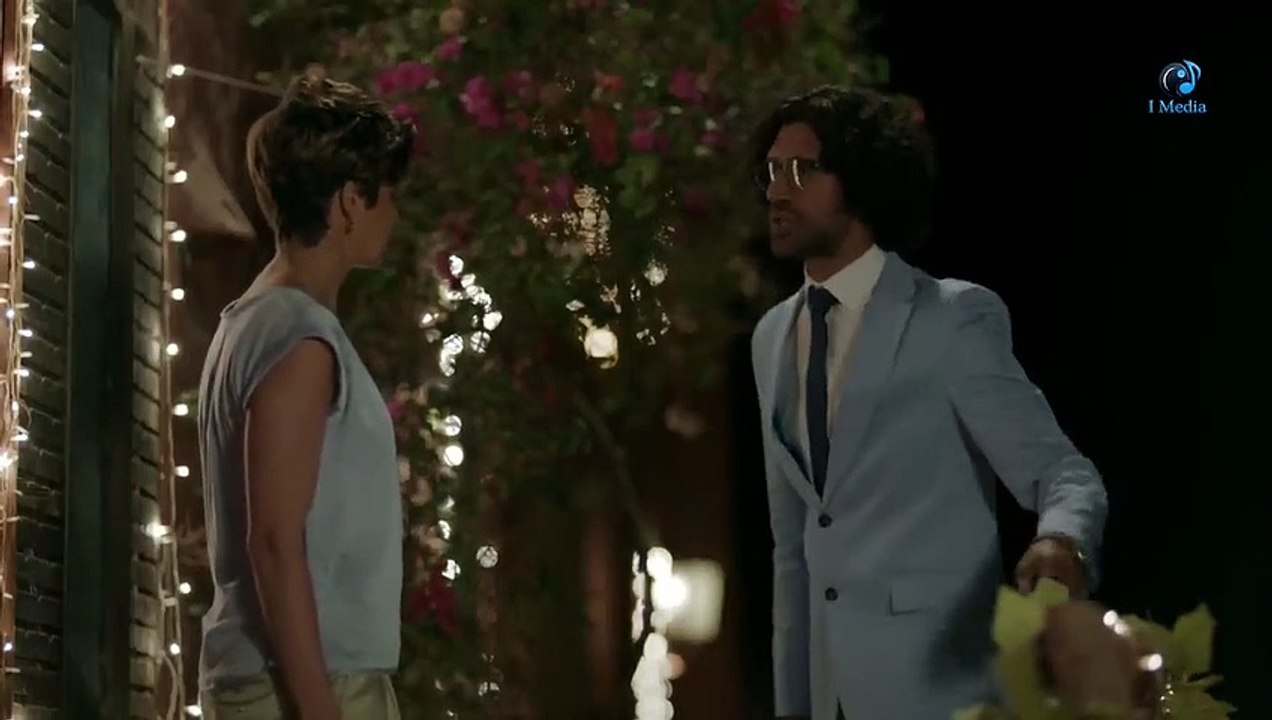 Episode 11 - Bel Hagm el A'eli _ الحلقة الحادية عشر - مسلسل بالحجم العائلى