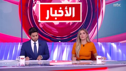 الجزائر_فرنسا إغلاق المجال الجوي الجزائري أمام الطائرات العسكرية الفرنسية