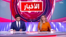 الجزائر_فرنسا إغلاق المجال الجوي الجزائري أمام الطائرات العسكرية الفرنسية