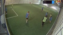 Equipe 1 Vs Equipe 2 - 03/10/21 15:50 - Loisir Poitiers - Poitiers Game Parc