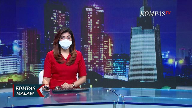 Usai Santap Nasi Kotak, 102 Warga Takalar Keracunan Makanan