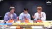 ENG SUB BTS Permission to Dance_ MV BTS Reaction - BTS (방탄소년단) BTS Butter Album Unboxing - BTS (방탄소년단) Autograph Time for BTS Interview On What They Love About Themselves Each Other Dream Artist Collabs Korean Popular Culture and Arts Awards