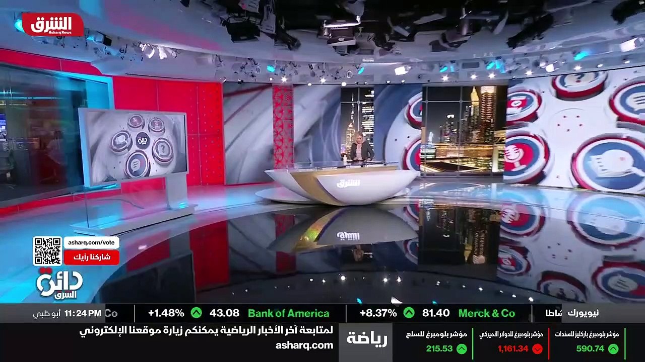 ...والله أنا هذا ما أقوله ان كل ما يقوم به ...