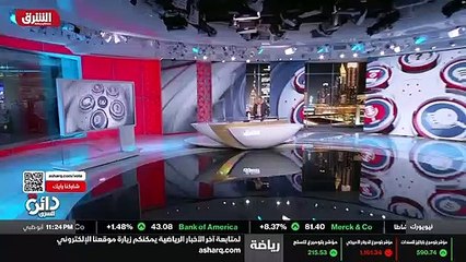 ...مصطفى كحيل ليش قيادي في حزب جبهة التحرير...