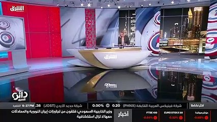 ...السعودية على الشعب الليبي ....