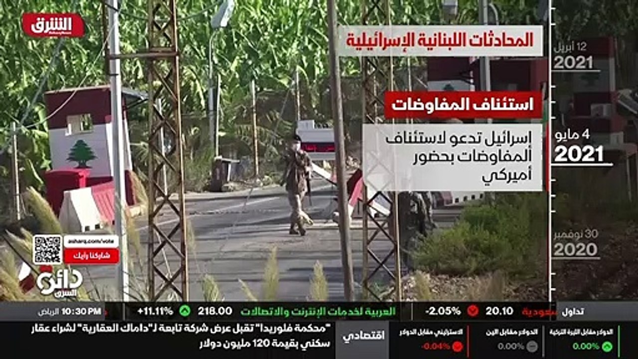 الدماغ الجديد