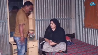 ভিক্ষুকের ব‌উ। ভিক্ষুকের ব‌উ কেমন হয়। New Bangla funny short film। Kolkata Bangla 2021hd