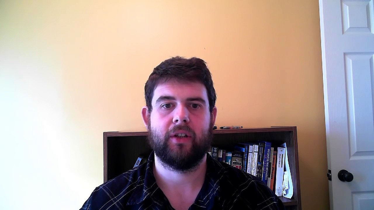 124LB Weight Loss