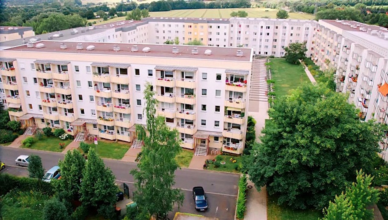 Akte Ex (10) - Staffel 2 Folge 2 - Ohne Spritze