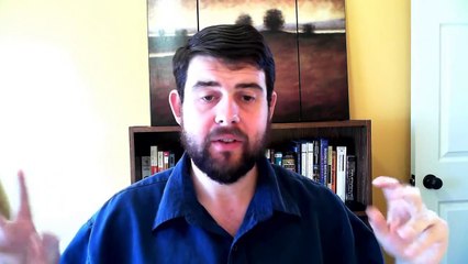 Calorie Restriction - Shit Stain YouTubers