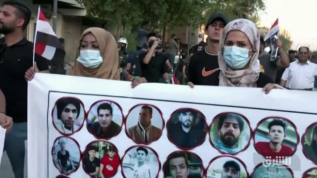 ...في المملكة أو صفقة وصفها بعض المراقبين ب...