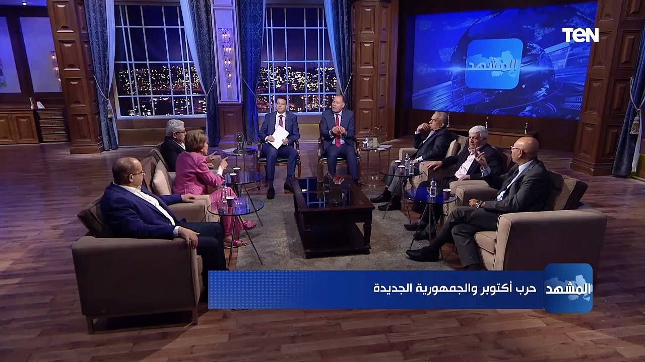 "الجوهر بتاعنا كان كويس".. فريدة الشوباشي تطالب بتصويب الخطاب الديني وليس تجديده