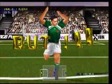 Adidas Power Soccer 98 online multiplayer - psx