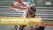 Marc Marquez s'impose à Austin ! - GP des Amériques