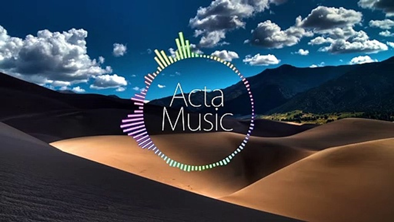 |Musique libre de droits / royalty free music | Kasbo - Horizon