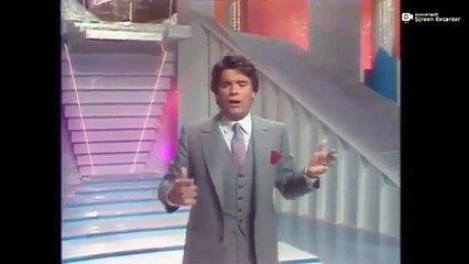 Bernard Tapie - Le blues du businessman (1985)