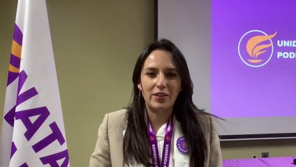 ext-natalia-diaz-031021